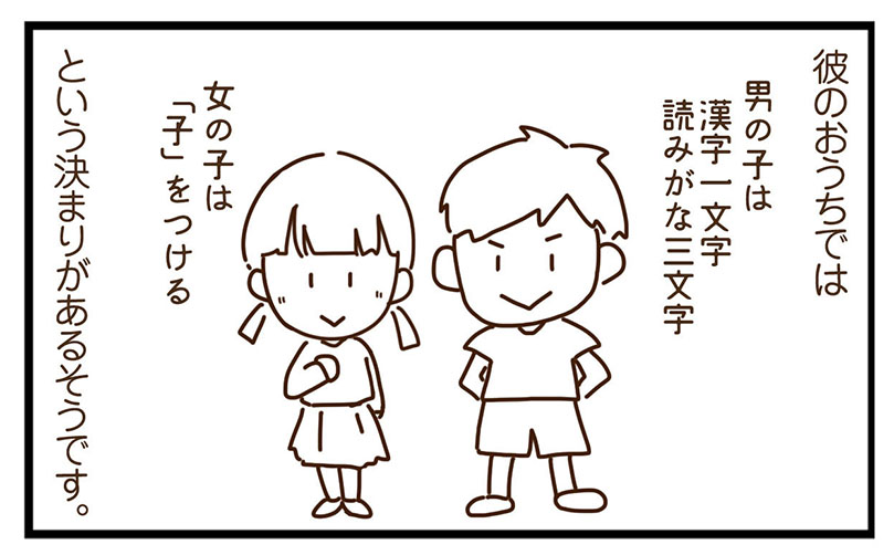 名前の付け方2.jpg