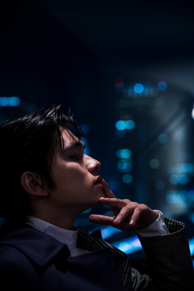 写真・図版