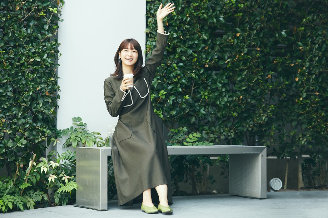写真・図版