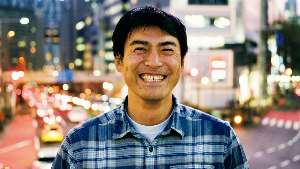 写真・図版