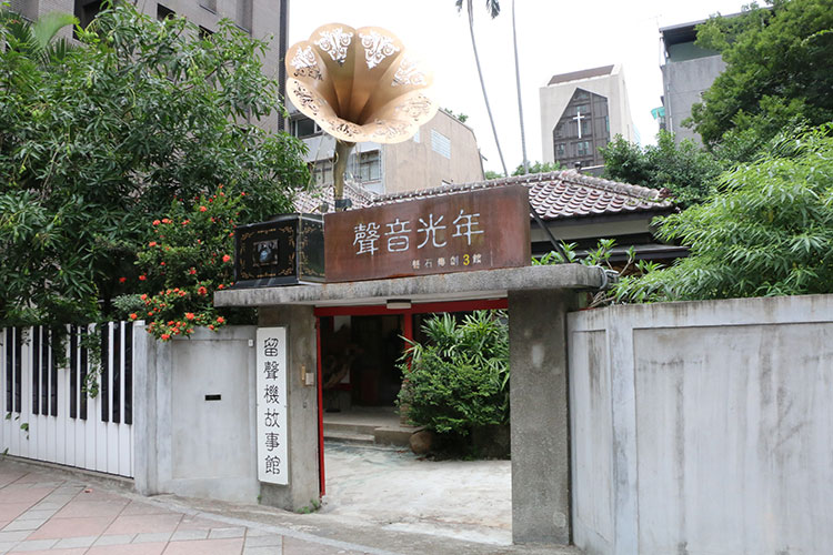 西本秀06