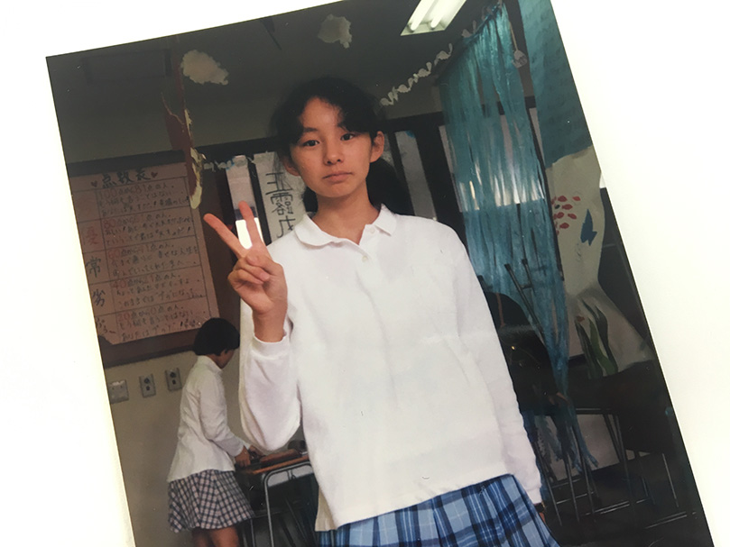 181114美容企画序文_1