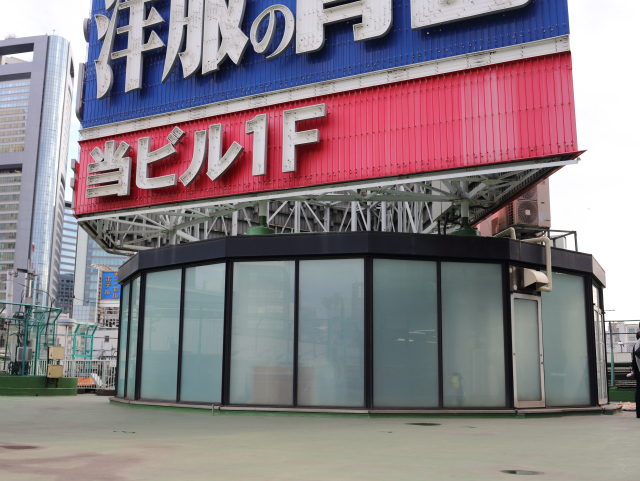 ニュー新橋ビル_04