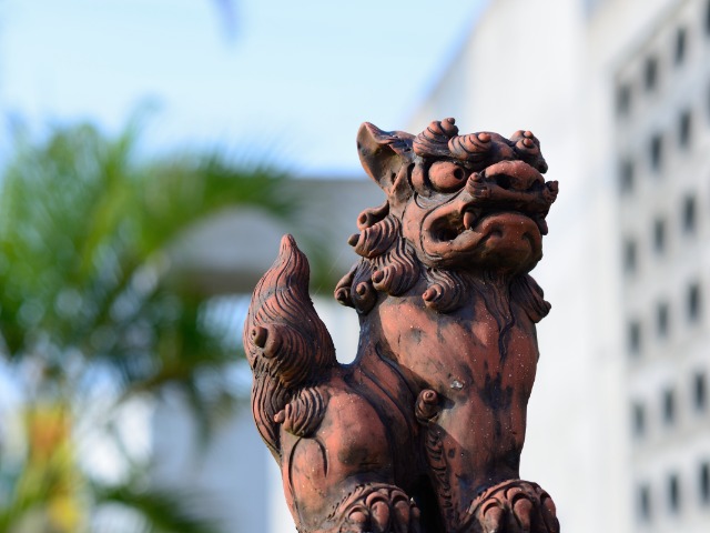 一人旅ナビ_12