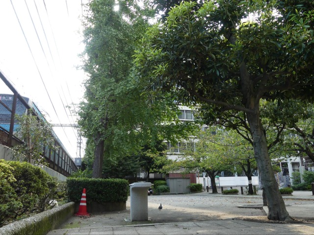 品川駅コラム_3