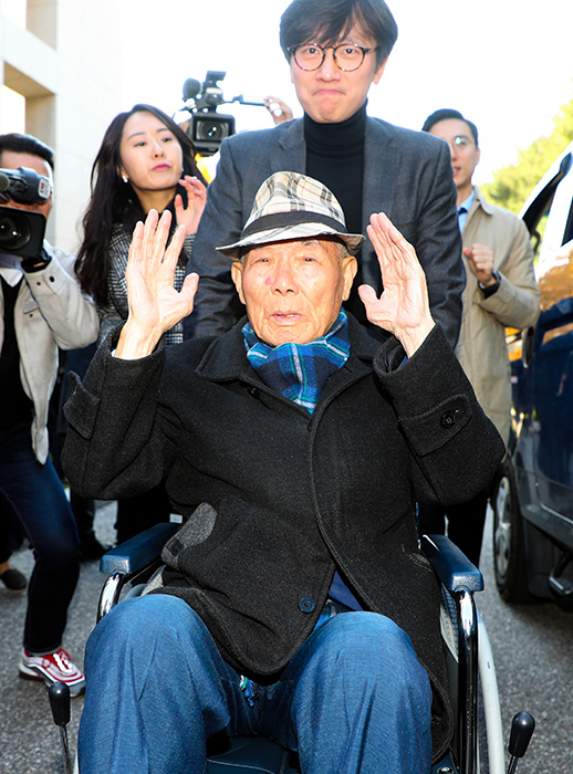 徴用工裁判リポート3
