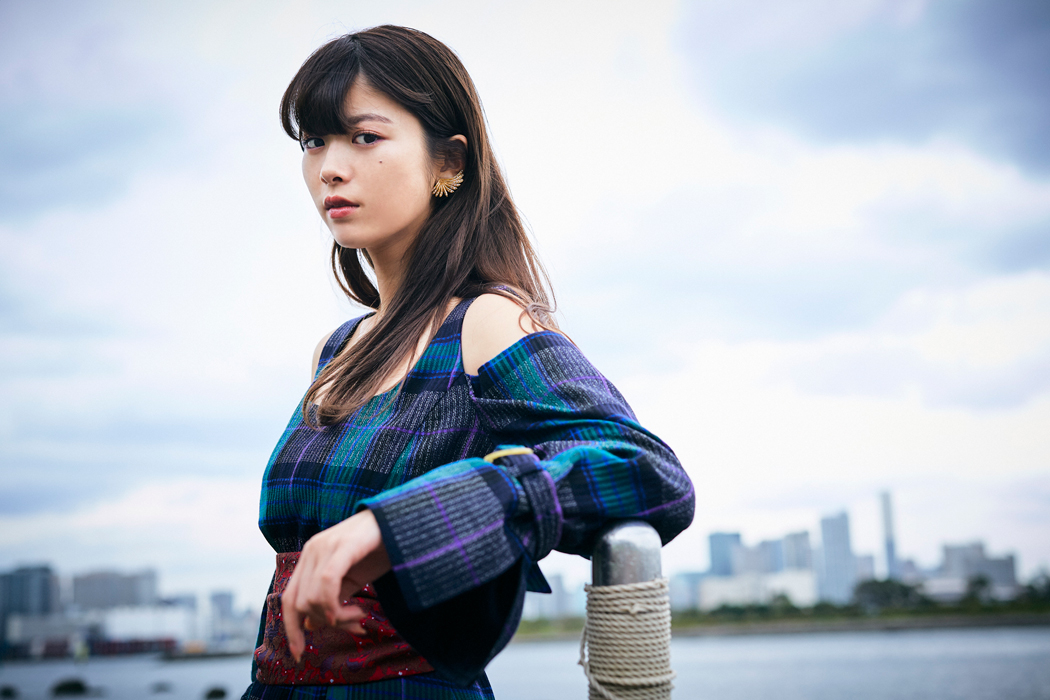 写真・図版