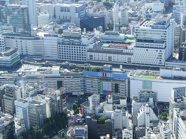 池袋_3