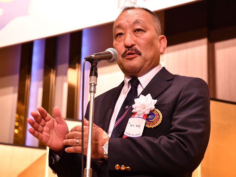 笑わせ上手の教育者、関学・鳥内監督のラストイヤー