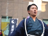 箱根往路_4