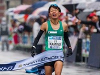 東京マラソン神野_1