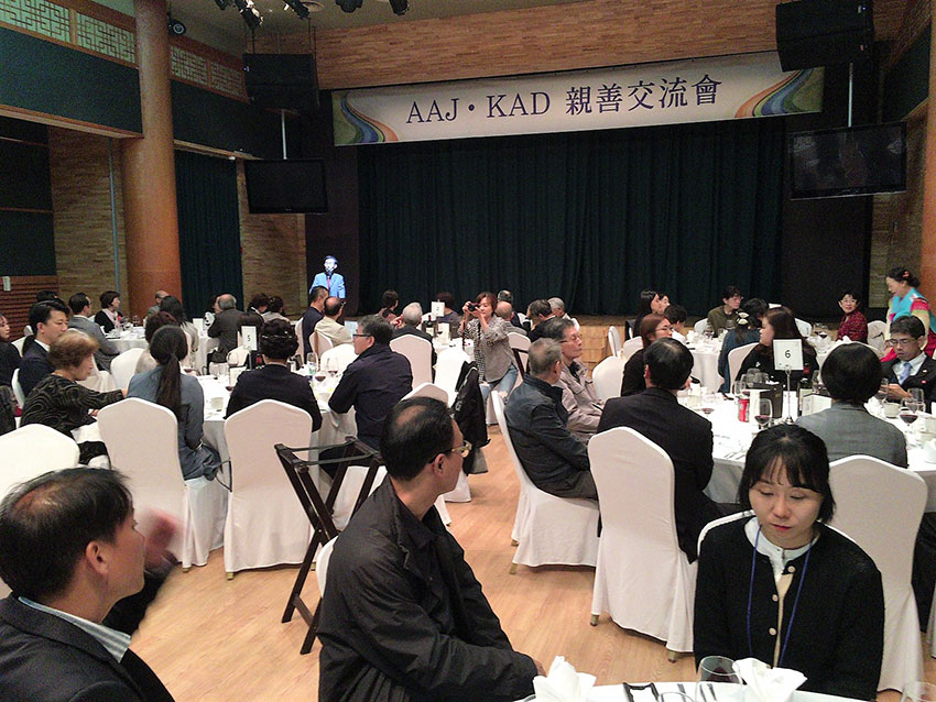 iwasa2_4