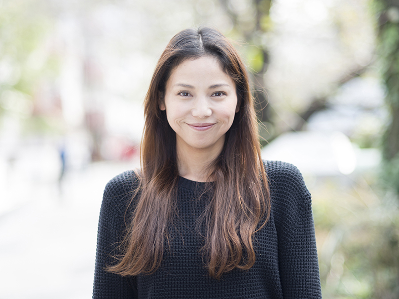 西方凌さん後編_本文③《環境依存文字》