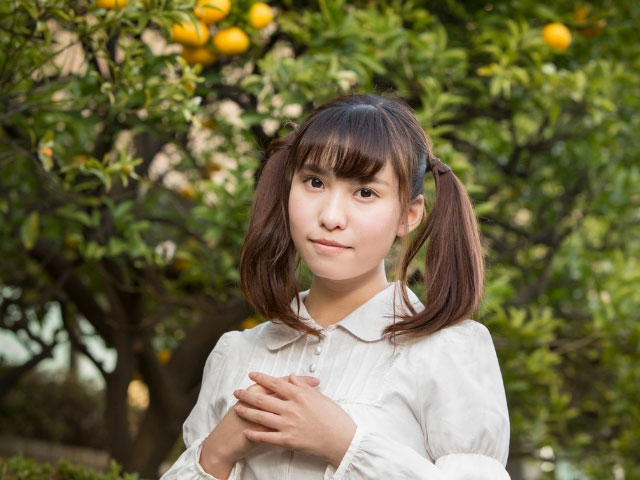 「ひとりぼっちになる勇気を」 春名風花さんに聞く「いじめとの向き合い方」(ひとりぼっちの君へ)