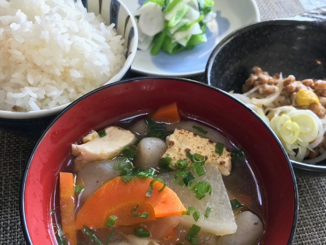 料理男子_4