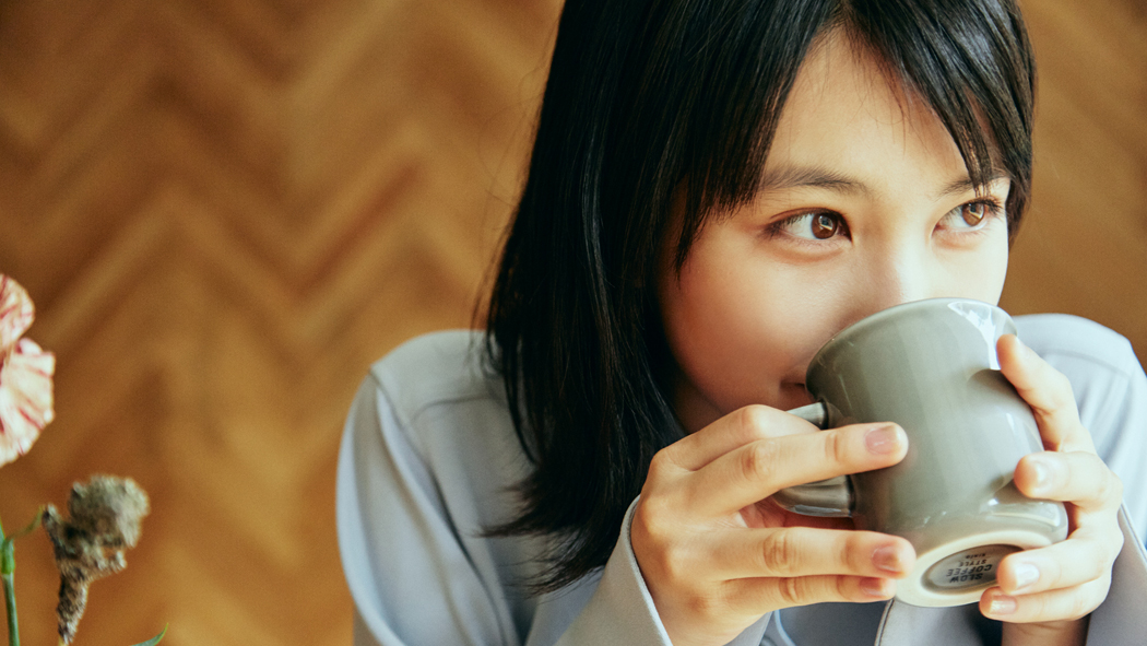 写真・図版