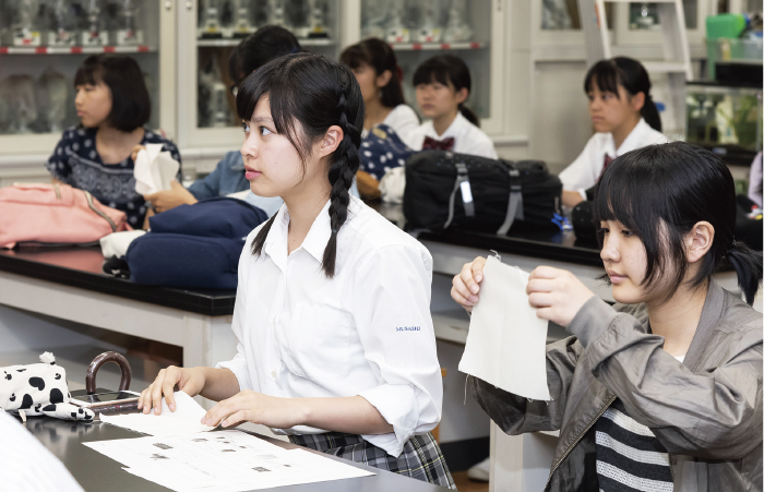 都立武蔵高等学校附属中学校12月_3