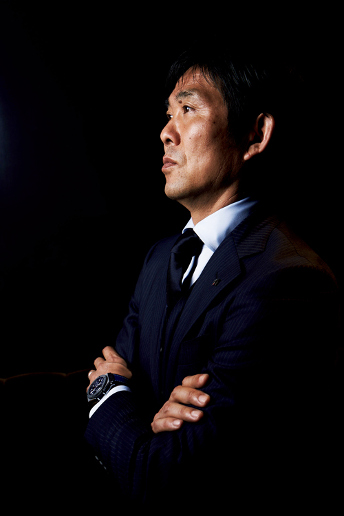 写真・図版