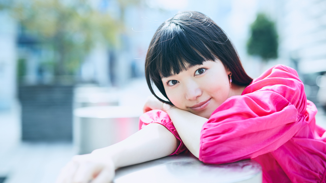 写真・図版