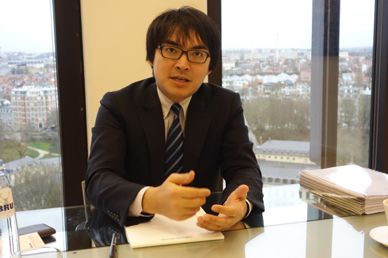 デジタルプライバシー_日本はどう備える_2