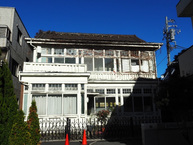 ひとり旅_05