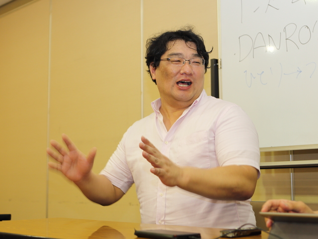 渋井哲也さん2_3