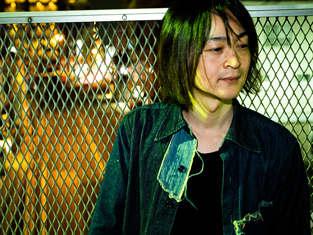 山田庵巳さんインタ_3