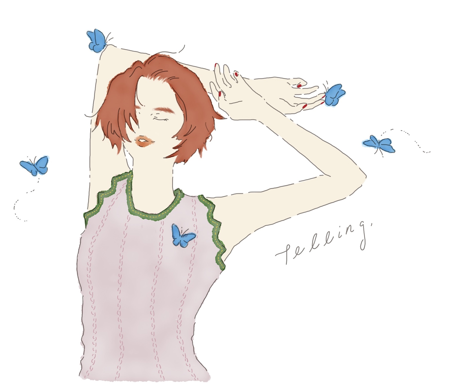20180708みんみん