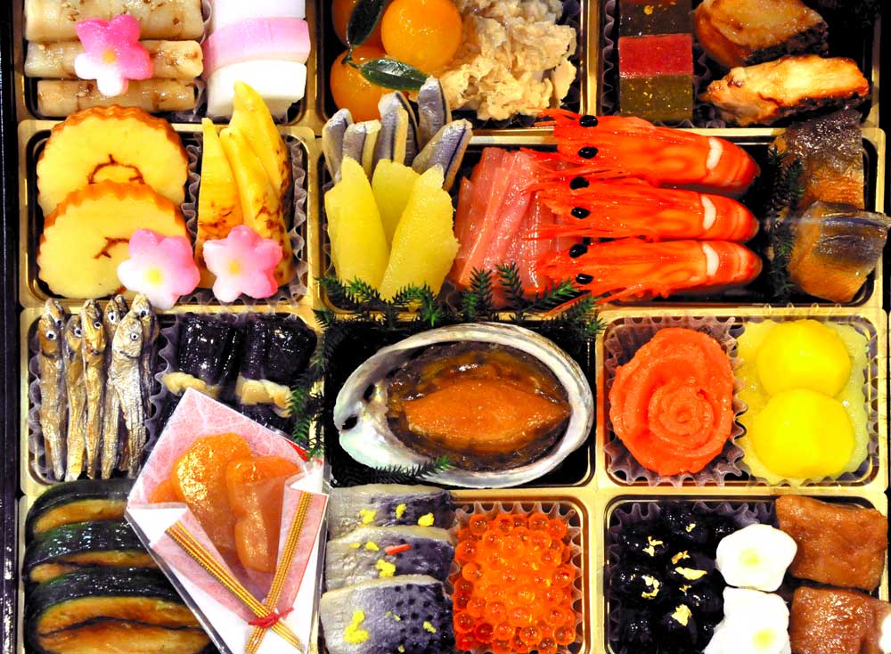 撮影協力:日本橋高島屋 Photo: Semba Satoru