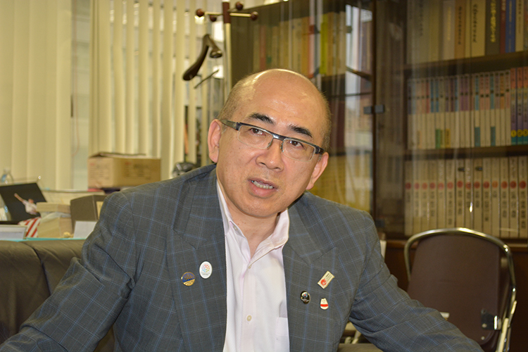 復興を生きる_被災外国人_5