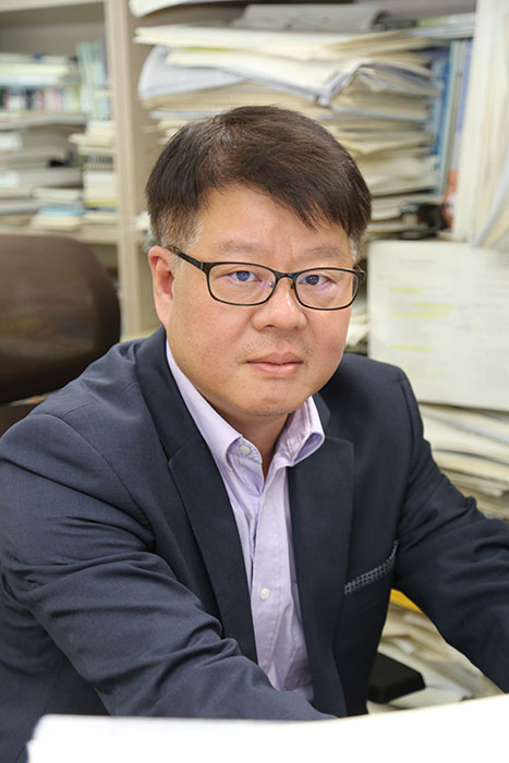 韓国人徴用工10
