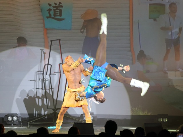 コスサミ決勝_2