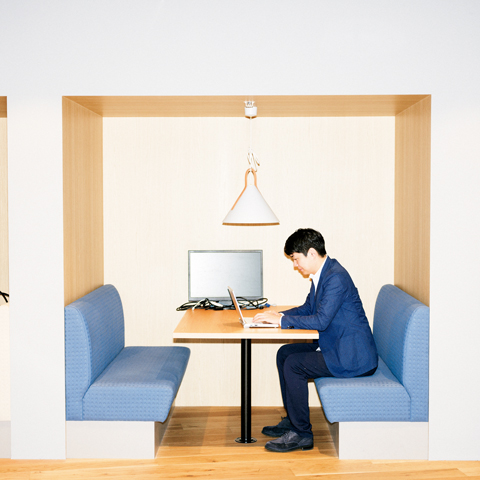 写真・図版