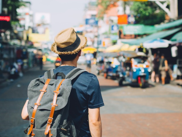 一人旅ナビ_8
