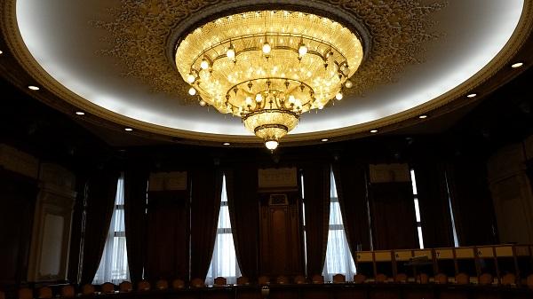 北朝鮮サバイバル_ルーマニアで考えた_4