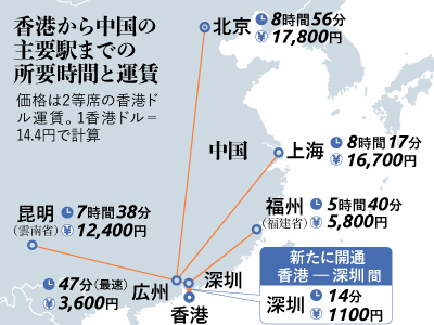 吉岡地図動感号