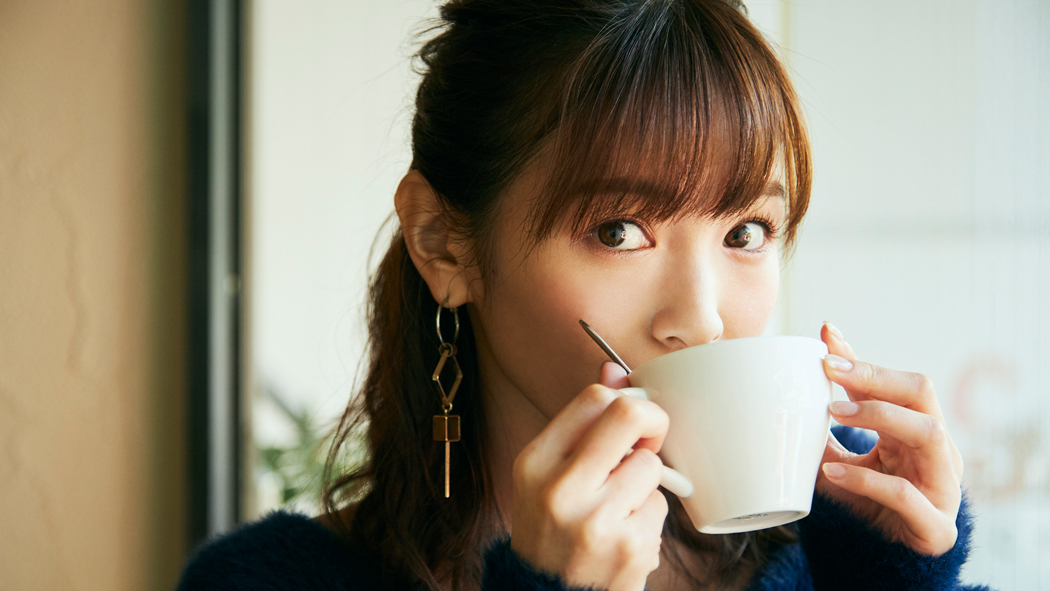 写真・図版