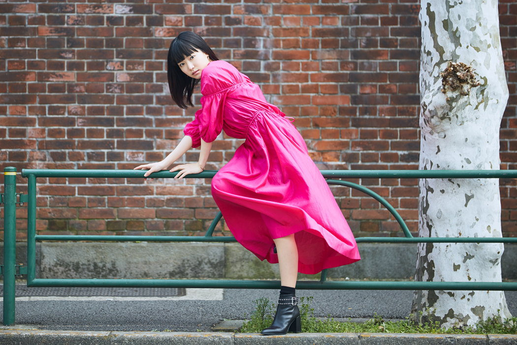 写真・図版