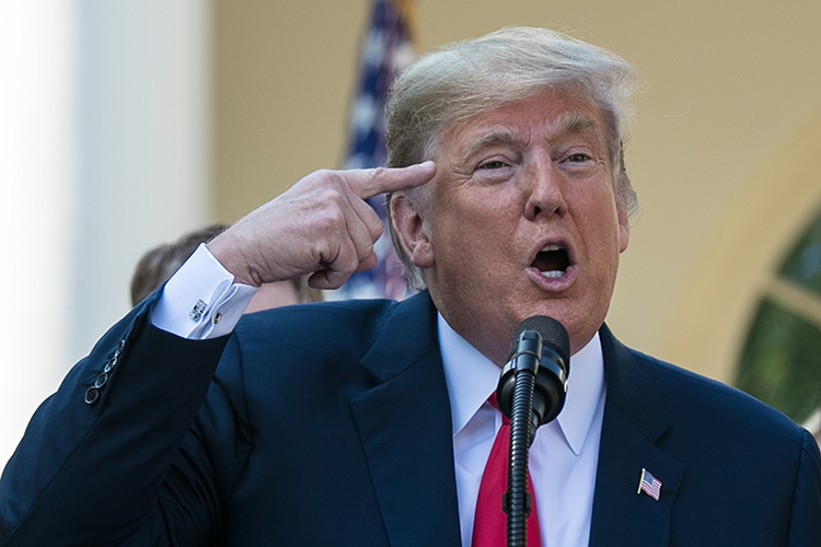 ランハム裕子100118-Trump-NAFTA-1-10