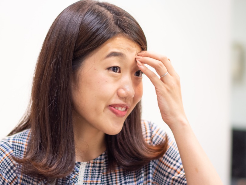 横澤夏子さん__809x607_04.jpg