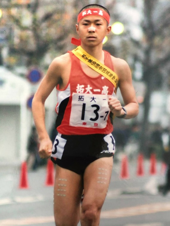 M高史14_2