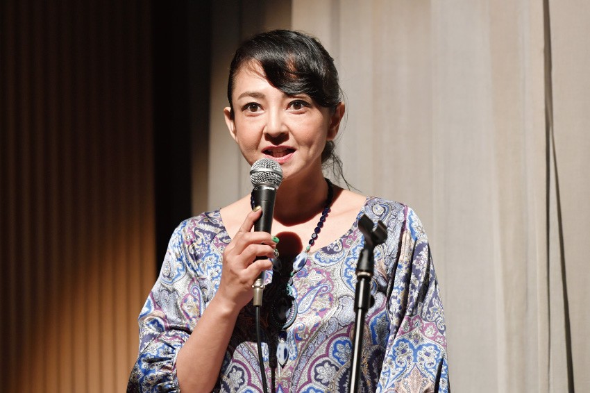 町亞聖さん