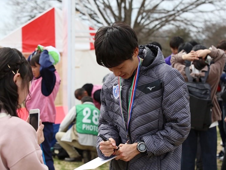 マラソン国際大_伊藤4