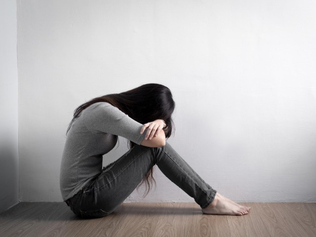 不倫相手の子を産んで夫と育てた妻 「夫が泣くところを初めて見た」