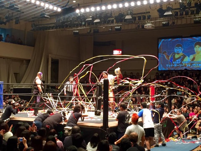プロレス女子DDT_4