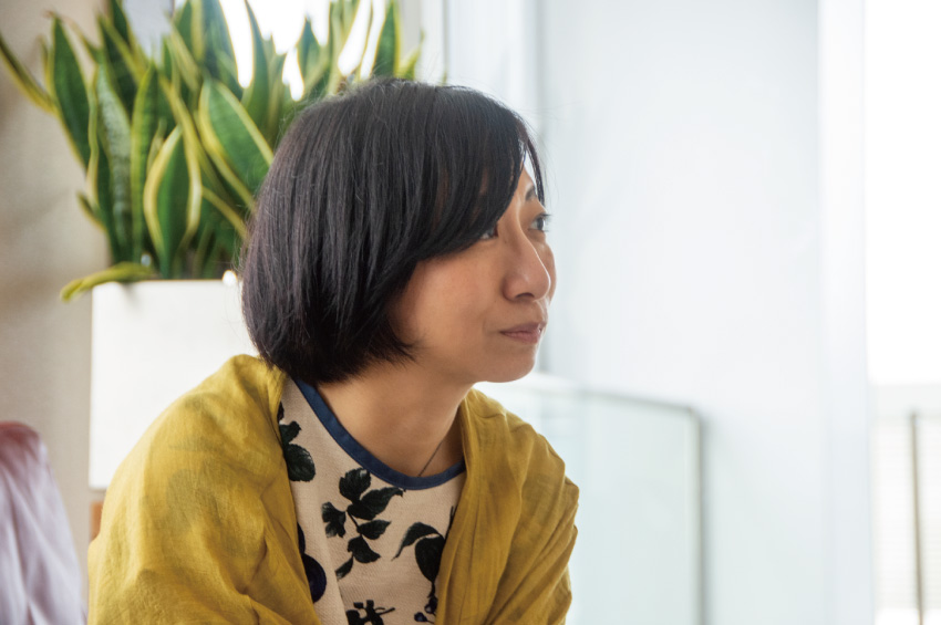 萩本欽一さん