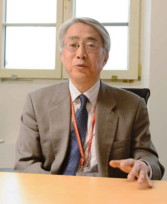 不自由な自由貿易_WTO_7