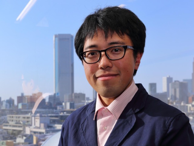 「中二病の黒歴史」さらけだした 「孤独とセックス」著者が18歳だったころ