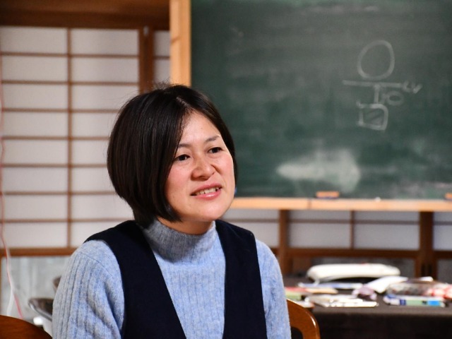 地方移住_1