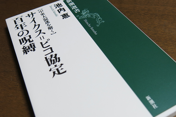 T)地球会議2018_池内_5
